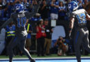 Colts rule beginning large receiver out for Week 4 recreation vs Commanders