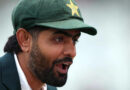 Babar Azam achieves historic milestone, joins Inzamam and Miandad in elite Pakistan listing