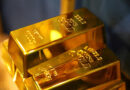 How to put money into gold in 7 steps
