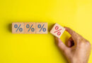 What is the prime price, and the way does it have an effect on you?