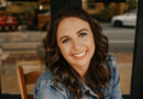 5 Classes From a Multi-Million-Greenback Business