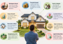 What Home Business Homeowners Ought to Weigh