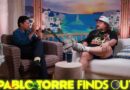 Pablo Torre and Stavros Halkias on the Lakers deal: "I feel it is clear that what’s f–ing us up is personal fairness"