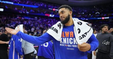 Seattle is not thought-about a lock for an NBA growth group, Adam Silver has knowledgeable group homeowners. The league is reportedly utilizing Mexico City as a possible different to strain Seattle’s bidding group into elevating its provide.