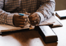 Massive Checkbooks Add Weight To Wanted Response