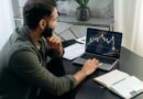 Forex Day Trading Strategies: 10 Strategies for Beginners