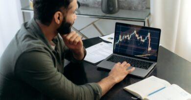 Forex Day Trading Strategies: 10 Strategies for Beginners
