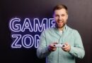 Sweepstakes Gaming Business: How the Mannequin Works
