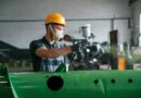 Protective Coating Benefits: Shield Your Backside Line