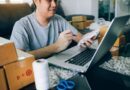 How to Start an Ecommerce Business