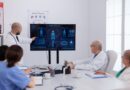 Agentic AI in Healthcare: Actual-Planet Use Cases
