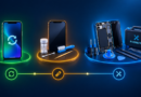 Common Phone Problems: Simple Fixes at Home