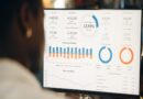web optimization Reporting Tools in 2026: What the Price Buys