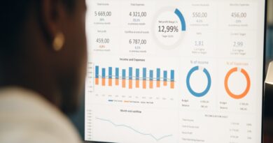 web optimization Reporting Tools in 2026: What the Price Buys