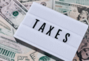 New Tax Guidelines, New Alternatives For Fundraising