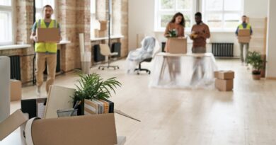 5 Top Companies in 2026