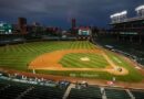 Wrigley Field rooftop enterprise cannot promote tickets to Cubs video games
