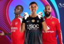 Match of the Day – 10/10/2026