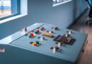 Missile Switches: Safety Benefits and Makes use of