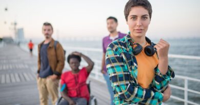 What Your Customers Need: How to Find Out