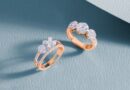 How Does The Diamond’s Condition Influence Its Resale Worth?