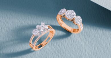 How Does The Diamond’s Condition Influence Its Resale Worth?