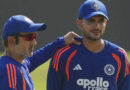 ‘This is just not cricket’: Gautam Gambhir questions Guwahati pitch after India chase 406 with ease