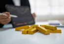 12 Every New Trader Should Know