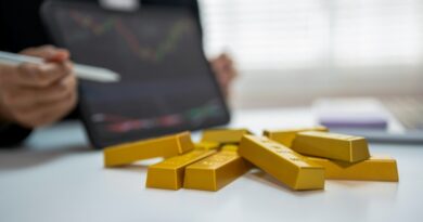 12 Every New Trader Should Know