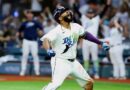 Rays clinch ALCS with Game 6 win, to face Brewers in World Series