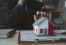 What Happens to Your House?