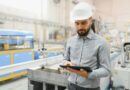 7 Greatest for Manufacturers in 2026