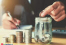 9 shares zoom as much as 37% in 3 months; MFs increase stakes in September quarter – Monitoring Sensible Cash