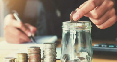 9 shares zoom as much as 37% in 3 months; MFs increase stakes in September quarter – Monitoring Sensible Cash