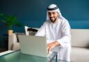 Dubai Airbnb Hosts: Hold Summer Bookings Regular