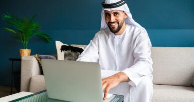 Dubai Airbnb Hosts: Hold Summer Bookings Regular