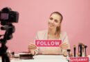 Attract Potential Customers With an Instagram Giveaway