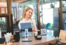 Storefront Technology Selections to Make You Signal the Lease