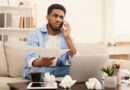 Running a Business Will get Difficult