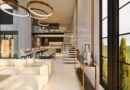 Interior Design Selections Affect Long-Time period Property Worth