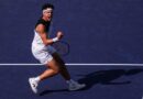 Ben Shelton breezes to straight-sets win to advance in Shanghai