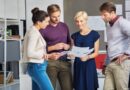 Knowledge Management: A Sensible Workplace Information