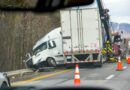 Philadelphia Truck Crash Attorneys: 8 Best (2026)