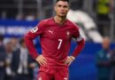 Is Cristiano Ronaldo retiring from Portugal? Bombshell assertion as CR7 quits nationwide group camp