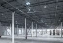 Why Warehouse Air Feels Hotter Than It Is (And How to Fix It)