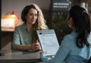 A Information for Canadian SMBs