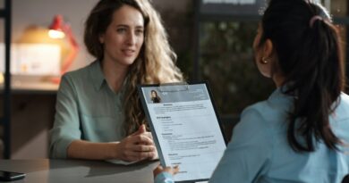 A Information for Canadian SMBs