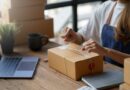 Why They Matter in Ecommerce Fulfillment