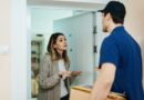Customer Complaints About Late Deliveries: Best Ways to Handle