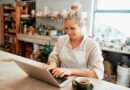 Service-Based Business Ideas: 25 Low-Investment Businesses